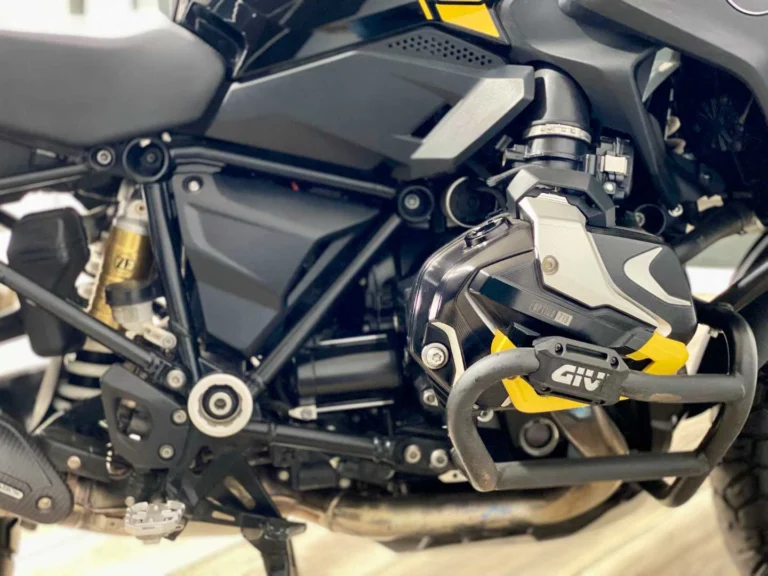 5345b26d-9532-4606-af5b-1a55b0e21b2e