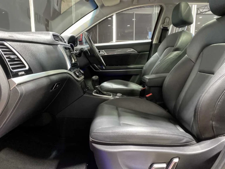 53a550dd-83c0-4209-8fcf-6878dada7a5e