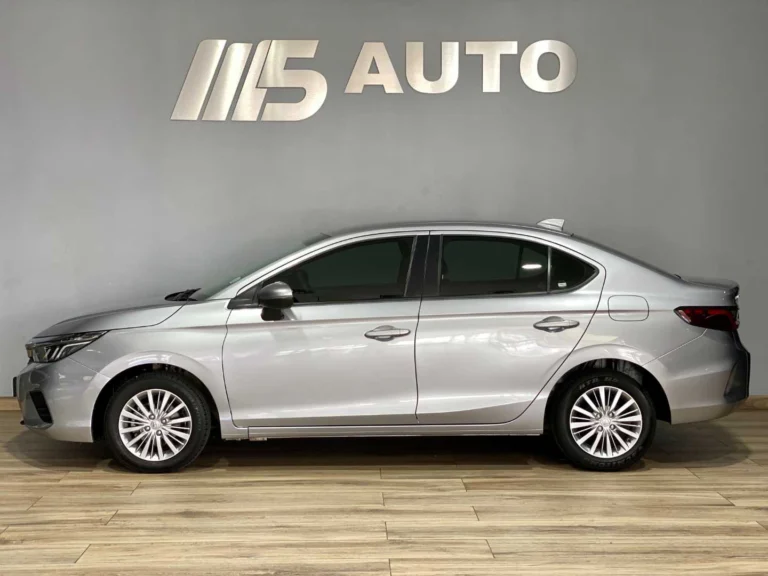 53bc7c4c-e5b6-465c-8917-47c6e018ba8c