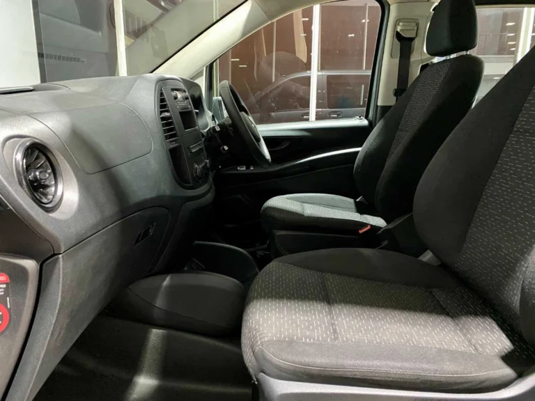 53f269d5-a4ca-4261-8298-7ddc277028ac