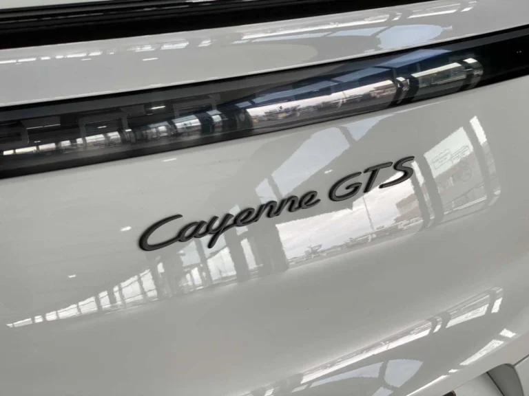 54f9dbe7-6c88-4aa1-87ef-1a9077bf4ae4