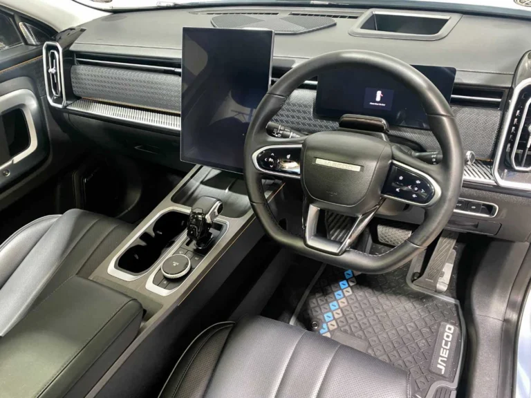 55522e11-da86-441d-b3a0-f42cc7e6cd18