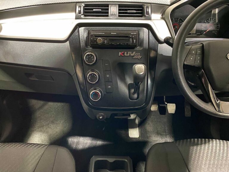 55754e49-d20f-4403-8f84-fa8e7ffc84db