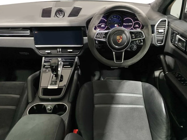 5596ca7d-b0fc-4542-b83f-9e6c1b3882c1