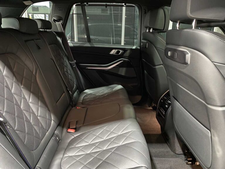 5627ccd4-03ba-4272-a72a-7a41ebeba4c5