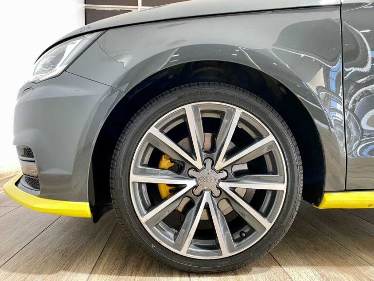 569fcb22-b3f8-43f9-bfbb-eccd69e1aa5e