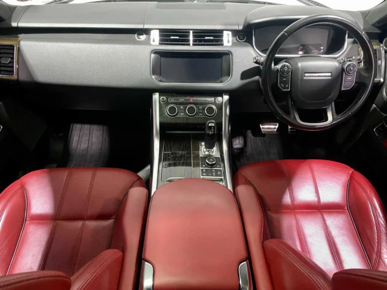 56af26f3-489c-4519-bc12-3139429f5112