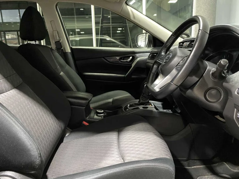 5717fa08-d8c9-4682-97fb-c771f3f5d6d2