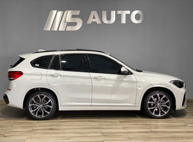 5724b49a-2046-4e2e-bb2b-670b77a03b09