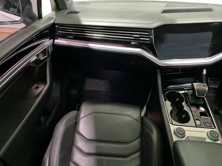 572e944b-2273-4ace-9a86-9594dd5aa44a