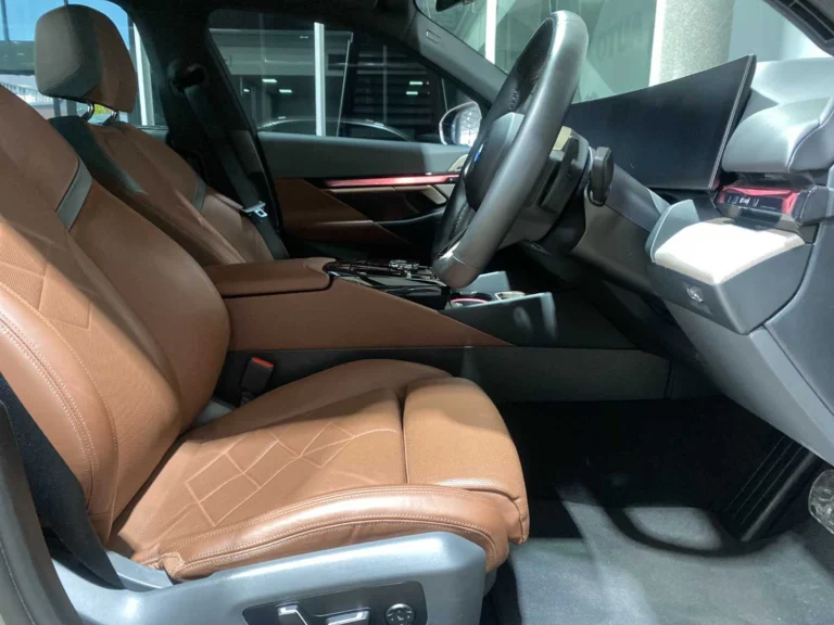 5780d1f8-0df8-47ad-a0ea-32d7bccb26e2