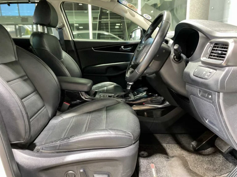 57ca190d-a4ab-42db-8b6c-480c1cb808bf