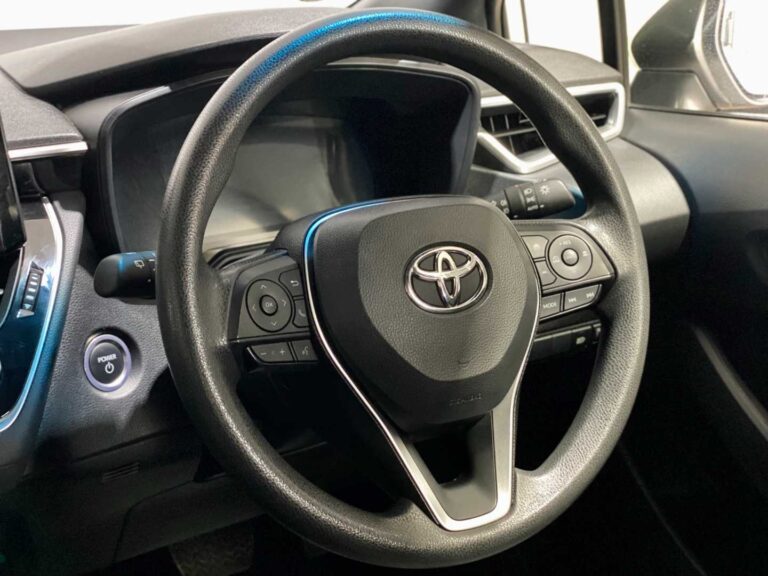 5809d922-82d5-4d0c-a00f-a6bc980d9a37