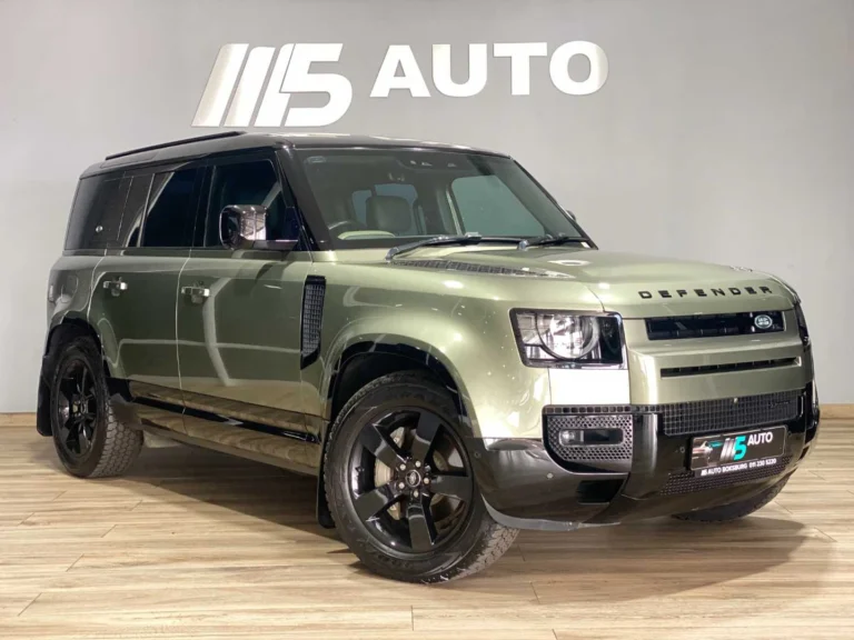 5848bf4a-a74b-42ef-84c0-e901e5640633