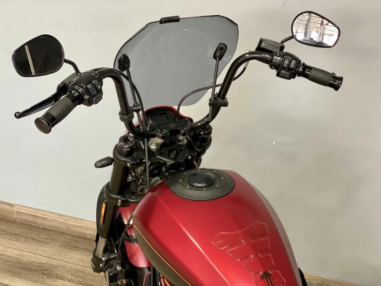 5879521e-9f55-4db5-ac5d-65c87373b2c8