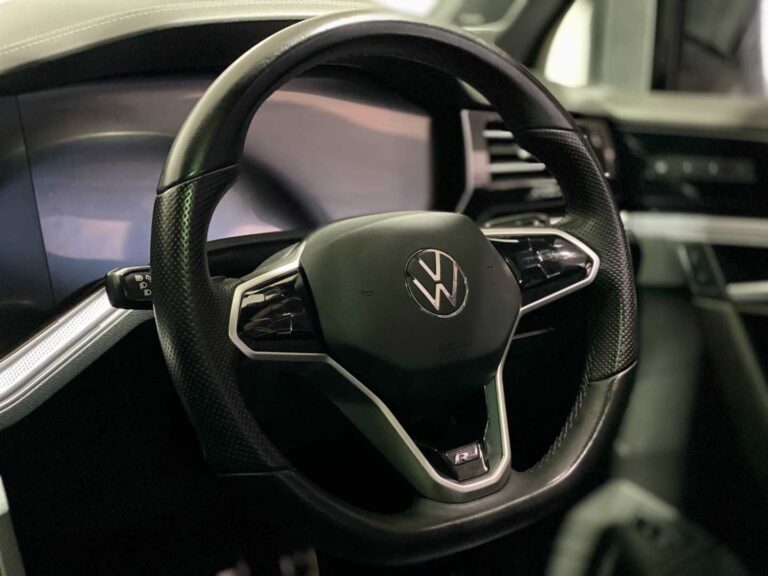 58b53d78-c61f-4652-bba2-d341e3130863