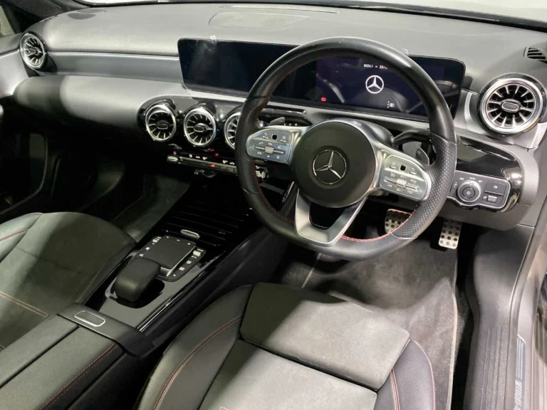 58ce2fd7-f309-4f66-92b1-563f7923ffa2