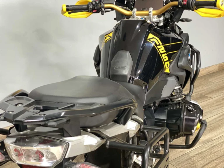 5917fc29-1a06-478b-b4d4-def88a059c4d