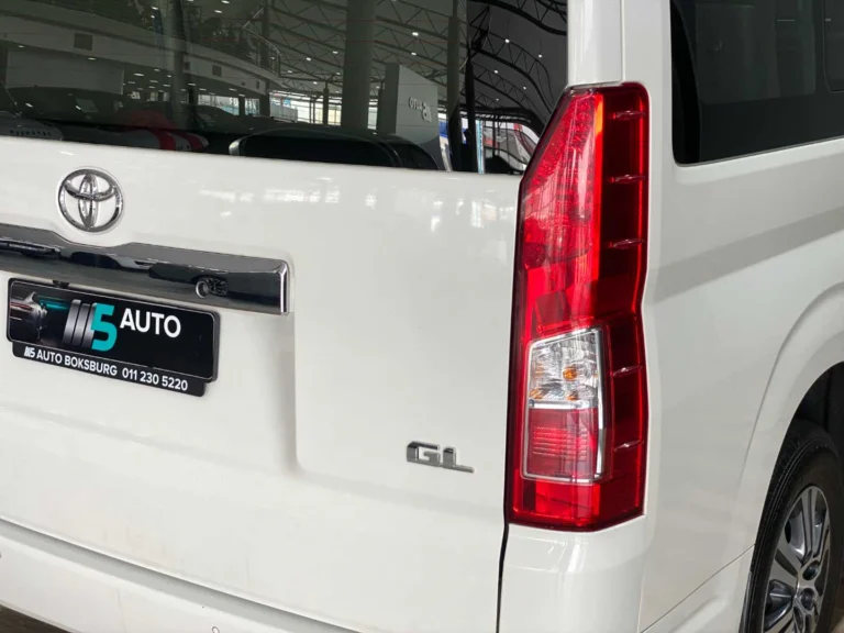 595c4643-2f46-4cdd-a618-2b6f0d2f6ba0