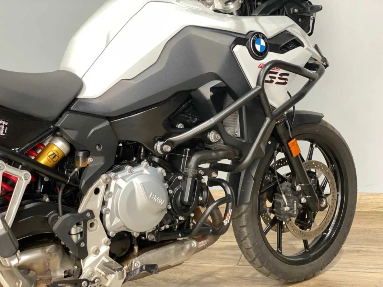 5999c1ed-03d2-4c63-8bca-832c2cc42d4c