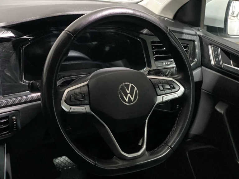 59b0945d-80a6-4c41-a765-ac7075660891