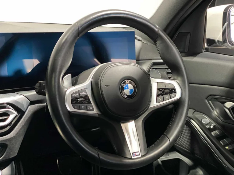 59ce5c63-0784-4f6e-9bf7-eb2cae0bef40