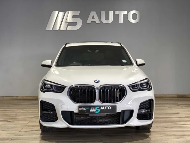 59d0d335-7aaa-412a-aaa3-0489ec86f670