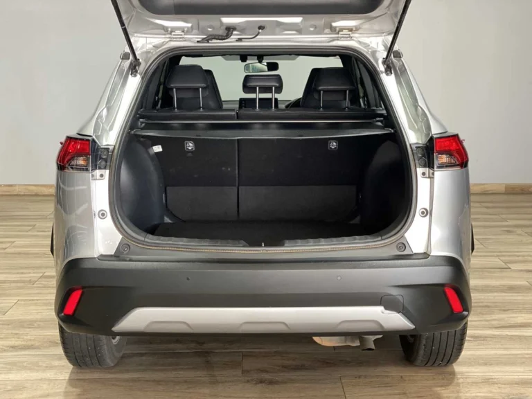 59f8475b-6251-4114-a99d-6f25c2cda5e6