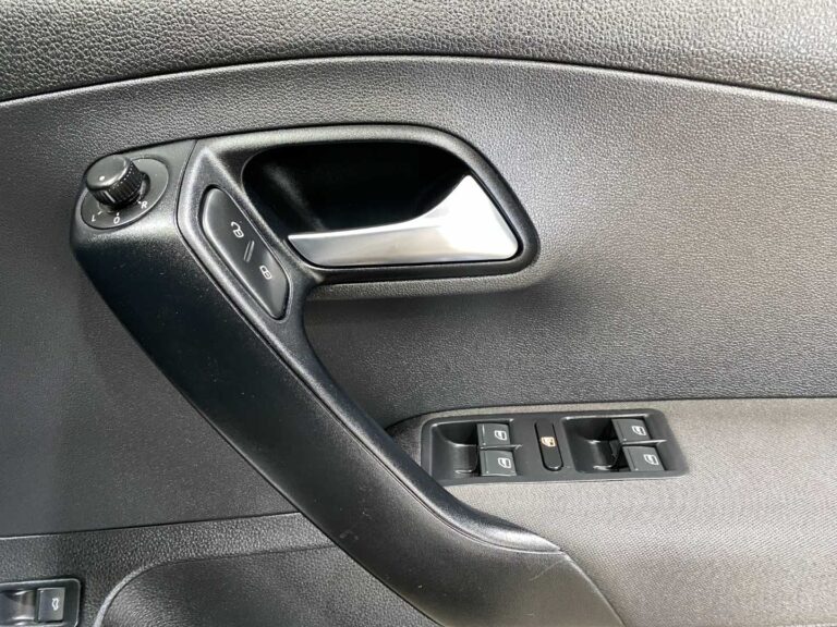 5a02025f-f333-486a-b8ce-150437426858