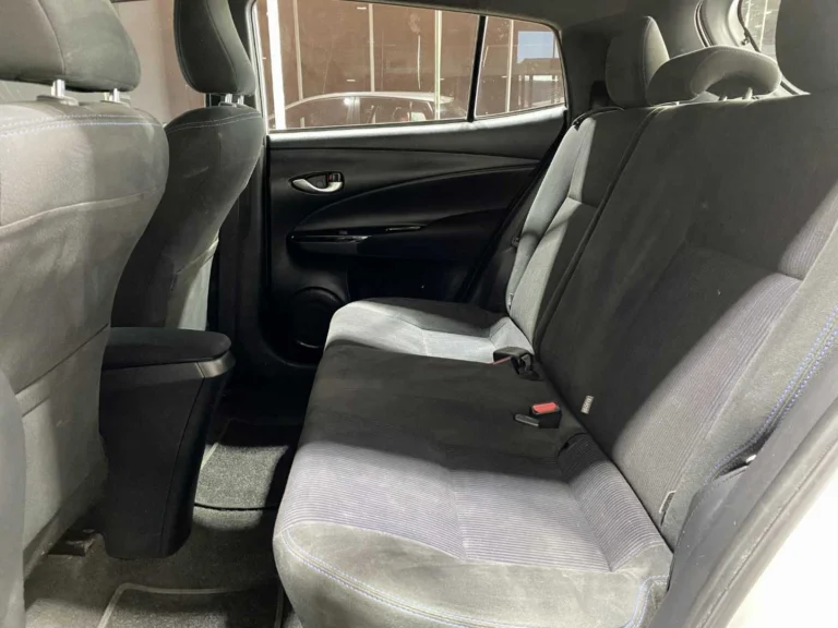 5a264a5b-7b67-466c-ae21-66732f8f034a