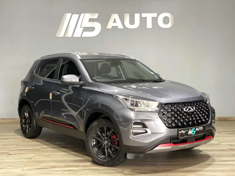 5a39a1fd-634c-468e-bd60-76bc5df9f690