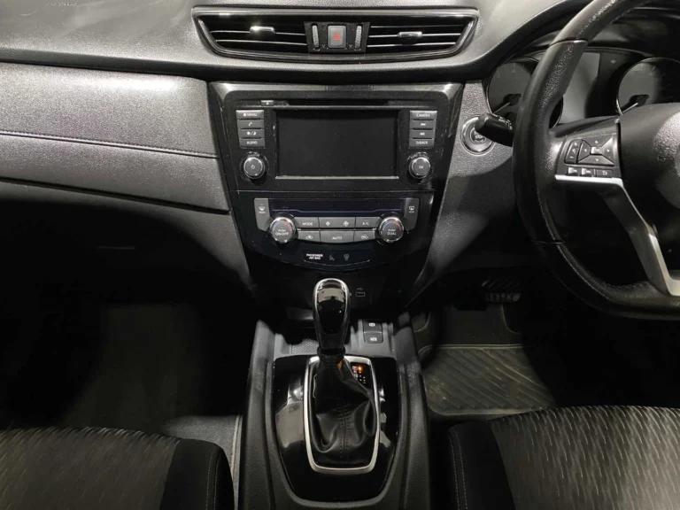 5a5087e5-a7dd-4082-a730-ae53ecfddb45