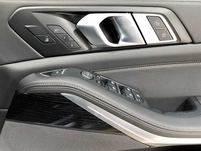 5a8b68df-6a4f-4b6a-9cbd-6ca97f030870