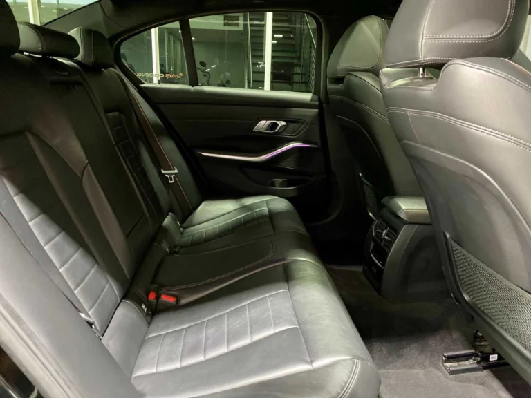 5ab33c52-336a-4fda-ab33-ae20e51d70ef