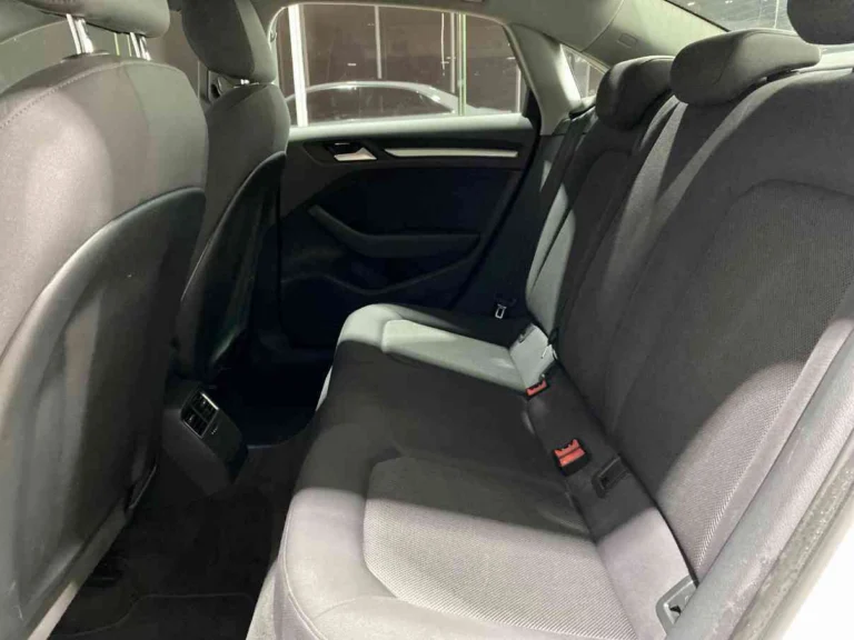 5ae11c22-812a-41db-b53e-063bf3cca8d9