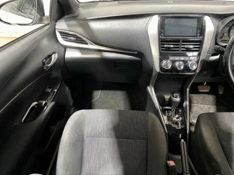 5b68c15e-b5ae-40fa-a3ff-d451997cdb03