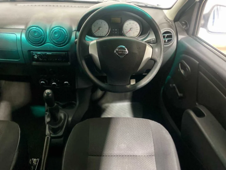 5b6eccd7-4a72-4ae2-a2ad-a7d085041757