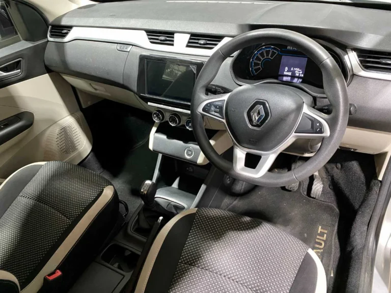 5b89334c-a147-440a-ba62-6591d6e38aa8