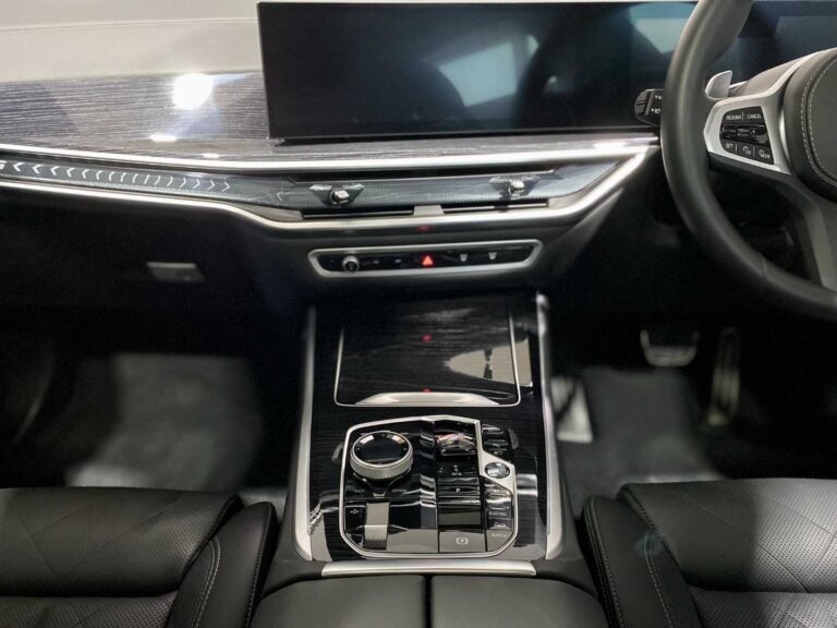 5bd9c450-6839-46e0-88a2-22ac6fbd58a4