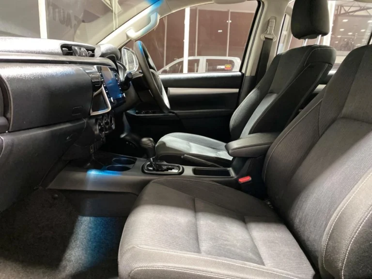 5beef047-a0f8-472f-99bf-31892935be19