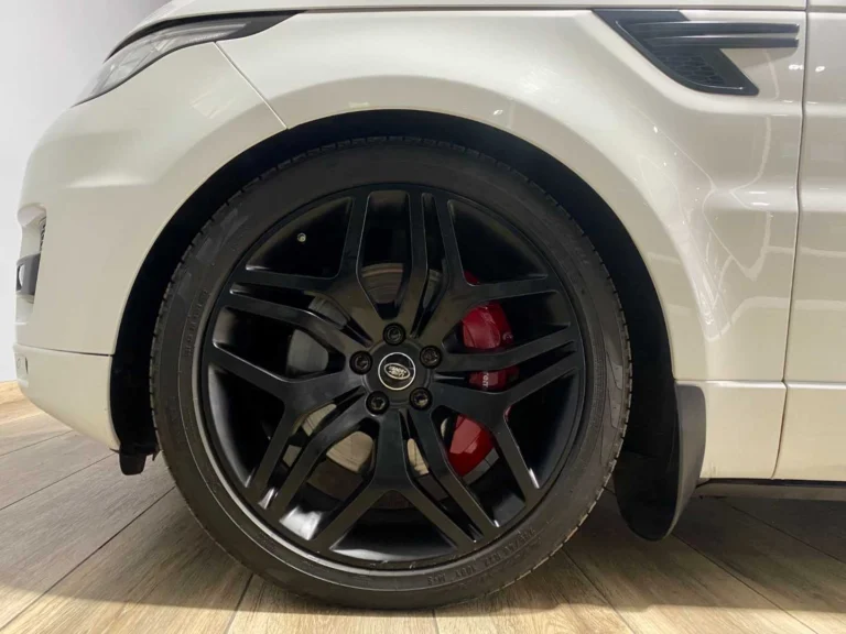 5c3058c5-237a-4c59-b2f4-3015819802a1