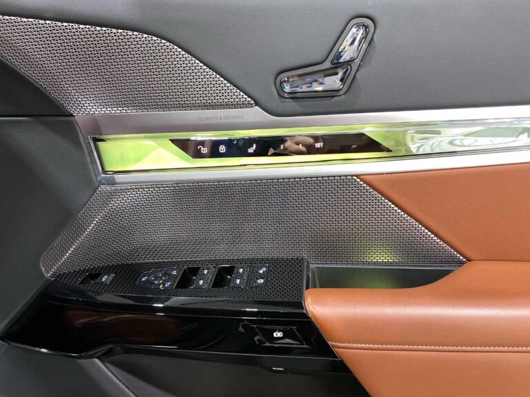 5c47d4d7-756c-4f6e-a2fb-f00bd5c793b1