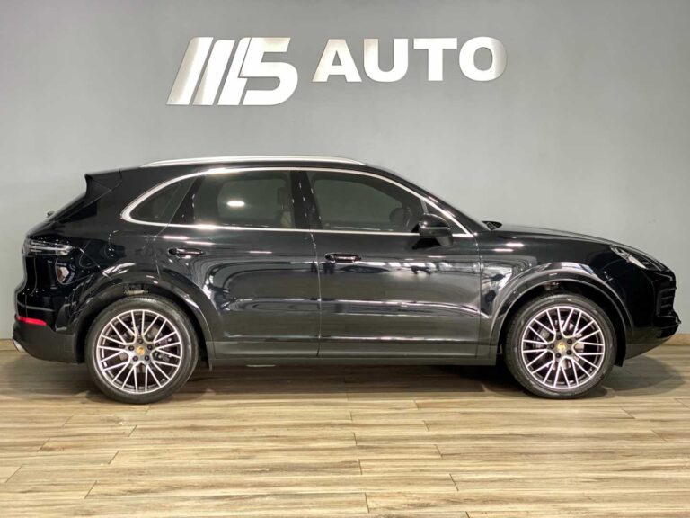 5d2e87c5-6768-48e7-9cf3-2708a92fa24e