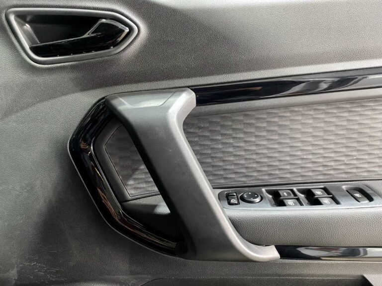 5d34eac9-c91d-43b6-bff2-da15ba797ee2