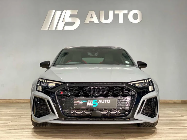 5d3827c0-d02a-46f2-8be1-19d517d94106