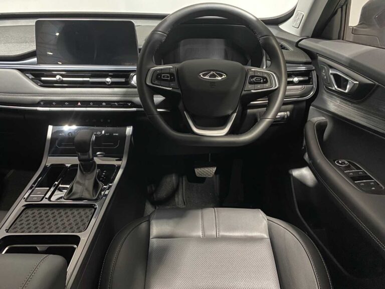 5d62d6b1-9ab0-442d-ae82-3c2711eb5e75