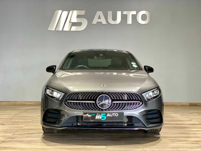 5daf5146-37c9-4823-a13c-d82356aa4c32