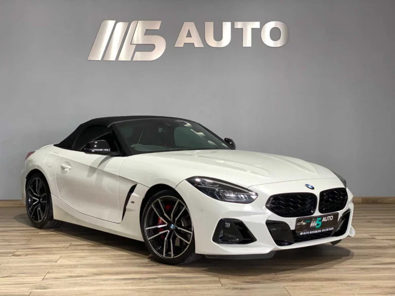 5ddcd6f2-2451-41a8-ab0b-0360b90e3487