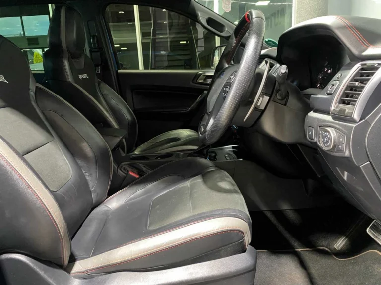 5e04e5c9-15f9-4396-ae96-d3583012e420