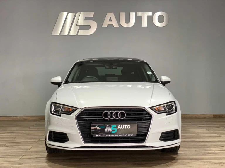 5e59265f-762f-4e17-808c-6490e86064eb